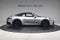 2024 Porsche 911 Carrera GTS