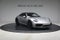 2024 Porsche 911 Carrera GTS