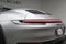 2024 Porsche 911 Carrera GTS