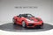 2025 Porsche 718 Boxster Spyder RS