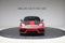 2025 Porsche 718 Boxster Spyder RS