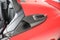 2025 Porsche 718 Boxster Spyder RS