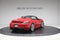 2025 Porsche 718 Boxster Spyder RS
