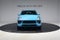 2021 Porsche Macan GTS