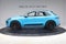 2021 Porsche Macan GTS