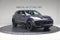 2024 Porsche Cayenne S