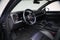 2024 Porsche Cayenne S