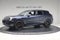 2024 Porsche Cayenne S