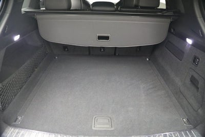 2024 Porsche Cayenne S
