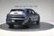 2024 Porsche Cayenne S