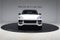 2024 Porsche Cayenne S Coupe