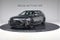 2026 Audi RS 6 Avant performance 4.0T quattro Avant