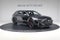 2026 Audi RS 6 Avant performance 4.0T quattro Avant