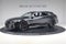 2026 Audi RS 6 Avant performance 4.0T quattro Avant