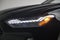 2026 Audi RS 6 Avant performance 4.0T quattro Avant