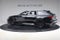 2026 Audi RS 6 Avant performance 4.0T quattro Avant