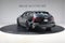 2026 Audi RS 6 Avant performance 4.0T quattro Avant