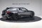 2026 Audi RS 6 Avant performance 4.0T quattro Avant