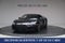 2020 Audi R8 5.2 quattro V10 performance