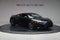 2020 Audi R8 5.2 quattro V10 performance