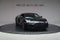 2020 Audi R8 5.2 quattro V10 performance