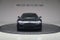 2020 Audi R8 5.2 quattro V10 performance