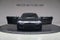 2020 Audi R8 5.2 quattro V10 performance