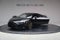 2020 Audi R8 5.2 quattro V10 performance