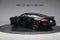 2020 Audi R8 5.2 quattro V10 performance