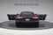 2020 Audi R8 5.2 quattro V10 performance