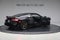 2020 Audi R8 5.2 quattro V10 performance