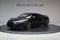 2020 Audi R8 5.2 quattro V10 performance