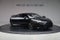 2020 Audi R8 5.2 quattro V10 performance