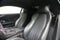 2020 Audi R8 5.2 quattro V10 performance