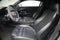 2020 Audi R8 5.2 quattro V10 performance