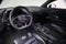 2020 Audi R8 5.2 quattro V10 performance
