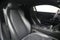 2020 Audi R8 5.2 quattro V10 performance