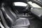 2020 Audi R8 5.2 quattro V10 performance