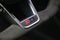 2020 Audi R8 5.2 quattro V10 performance