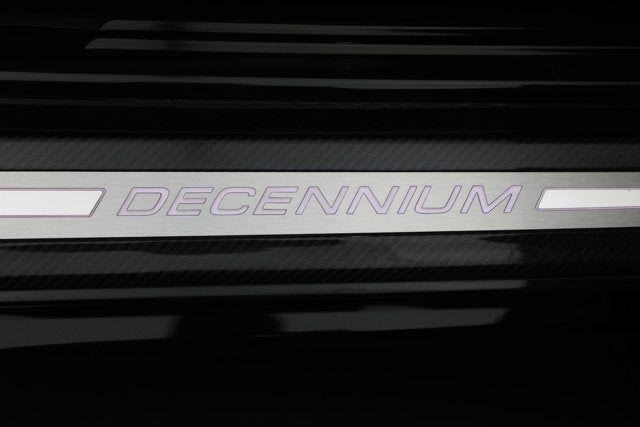 2020 Audi R8 5.2 quattro V10 performance