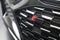 2020 Audi R8 5.2 quattro V10 performance