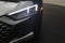 2020 Audi R8 5.2 quattro V10 performance