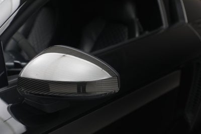 2020 Audi R8 5.2 quattro V10 performance