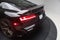 2020 Audi R8 5.2 quattro V10 performance