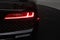 2020 Audi R8 5.2 quattro V10 performance