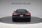 2020 Audi R8 5.2 quattro V10 performance