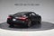 2020 Audi R8 5.2 quattro V10 performance