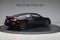 2020 Audi R8 5.2 quattro V10 performance