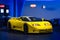 1994 Bugatti EB110 Super Sport