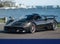 2014 Pagani Huayra Coupe Base